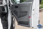 2017 Ford Transit 150 Medium Roof 4x2 Empty Cargo Van for sale #57631 - photo 33