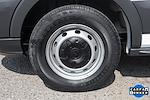 2017 Ford Transit 150 Medium Roof 4x2 Empty Cargo Van for sale #57631 - photo 34