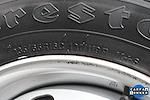 2017 Ford Transit 150 Medium Roof 4x2 Empty Cargo Van for sale #57631 - photo 35
