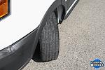 2017 Ford Transit 150 Medium Roof 4x2 Empty Cargo Van for sale #57631 - photo 36