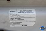2017 Ford Transit 150 Medium Roof 4x2 Empty Cargo Van for sale #57631 - photo 37