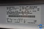 2017 Ford Transit 150 Medium Roof 4x2 Empty Cargo Van for sale #57631 - photo 39