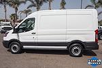2017 Ford Transit 150 Medium Roof 4x2 Empty Cargo Van for sale #57631 - photo 5