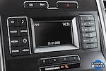2017 Ford F-550 Regular Cab DRW 4x4 Stake Bed for sale #57633 - photo 25