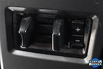 2017 Ford F-550 Regular Cab DRW 4x4 Stake Bed for sale #57633 - photo 30