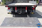 2019 Ford F-550 Crew Cab DRW 4x4 Stake Bed for sale #57634 - photo 11