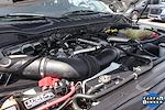 2019 Ford F-550 Crew Cab DRW 4x4 Stake Bed for sale #57634 - photo 13