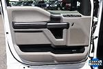 2019 Ford F-550 Crew Cab DRW 4x4 Stake Bed for sale #57634 - photo 14