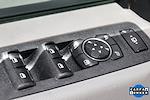 2019 Ford F-550 Crew Cab DRW 4x4 Stake Bed for sale #57634 - photo 15