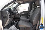 2019 Ford F-550 Crew Cab DRW 4x4 Stake Bed for sale #57634 - photo 16