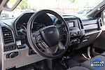 2019 Ford F-550 Crew Cab DRW 4x4 Stake Bed for sale #57634 - photo 17