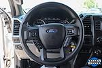 2019 Ford F-550 Crew Cab DRW 4x4 Stake Bed for sale #57634 - photo 20