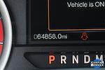 2019 Ford F-550 Crew Cab DRW 4x4 Stake Bed for sale #57634 - photo 22
