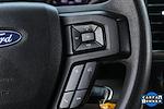 2019 Ford F-550 Crew Cab DRW 4x4 Stake Bed for sale #57634 - photo 23