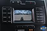 2019 Ford F-550 Crew Cab DRW 4x4 Stake Bed for sale #57634 - photo 26