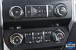 2019 Ford F-550 Crew Cab DRW 4x4 Stake Bed for sale #57634 - photo 27
