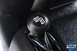 2019 Ford F-550 Crew Cab DRW 4x4 Stake Bed for sale #57634 - photo 28