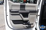 2019 Ford F-550 Crew Cab DRW 4x4 Stake Bed for sale #57634 - photo 29