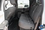 2019 Ford F-550 Crew Cab DRW 4x4 Stake Bed for sale #57634 - photo 30