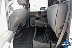 2019 Ford F-550 Crew Cab DRW 4x4 Stake Bed for sale #57634 - photo 31