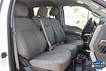 2019 Ford F-550 Crew Cab DRW 4x4 Stake Bed for sale #57634 - photo 32