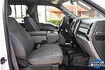 2019 Ford F-550 Crew Cab DRW 4x4 Stake Bed for sale #57634 - photo 33