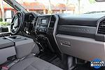 2019 Ford F-550 Crew Cab DRW 4x4 Stake Bed for sale #57634 - photo 34