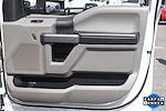 2019 Ford F-550 Crew Cab DRW 4x4 Stake Bed for sale #57634 - photo 35