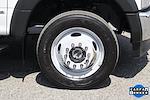 2019 Ford F-550 Crew Cab DRW 4x4 Stake Bed for sale #57634 - photo 36