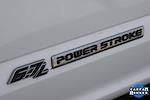 2019 Ford F-550 Crew Cab DRW 4x4 Stake Bed for sale #57634 - photo 46