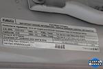 2019 Ford F-550 Crew Cab DRW 4x4 Stake Bed for sale #57634 - photo 47