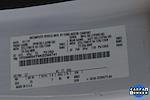 2019 Ford F-550 Crew Cab DRW 4x4 Stake Bed for sale #57634 - photo 48