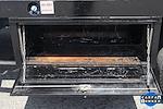 2019 Ford F-550 Crew Cab DRW 4x4 Stake Bed for sale #57634 - photo 6