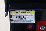 2019 Ford F-550 Crew Cab DRW 4x4 Stake Bed for sale #57634 - photo 50
