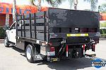 2019 Ford F-550 Crew Cab DRW 4x4 Stake Bed for sale #57634 - photo 7