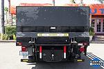 2019 Ford F-550 Crew Cab DRW 4x4 Stake Bed for sale #57634 - photo 8