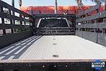 2019 Ford F-550 Crew Cab DRW 4x4 Stake Bed for sale #57634 - photo 9