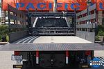 2019 Ford F-550 Crew Cab DRW 4x4 Stake Bed for sale #57634 - photo 10