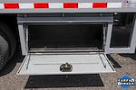 2017 Ford F-550 Crew Cab DRW 4x2 Stake Bed for sale #57635 - photo 11