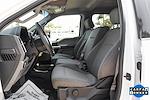 2017 Ford F-550 Crew Cab DRW 4x2 Stake Bed for sale #57635 - photo 15