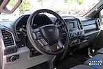 2017 Ford F-550 Crew Cab DRW 4x2 Stake Bed for sale #57635 - photo 16