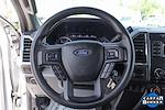 2017 Ford F-550 Crew Cab DRW 4x2 Stake Bed for sale #57635 - photo 18