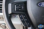 2017 Ford F-550 Crew Cab DRW 4x2 Stake Bed for sale #57635 - photo 19