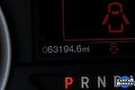 2017 Ford F-550 Crew Cab DRW 4x2 Stake Bed for sale #57635 - photo 20