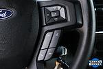 2017 Ford F-550 Crew Cab DRW 4x2 Stake Bed for sale #57635 - photo 21