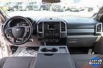 2017 Ford F-550 Crew Cab DRW 4x2 Stake Bed for sale #57635 - photo 22