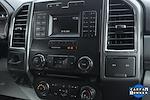 2017 Ford F-550 Crew Cab DRW 4x2 Stake Bed for sale #57635 - photo 23