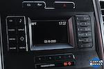 2017 Ford F-550 Crew Cab DRW 4x2 Stake Bed for sale #57635 - photo 24