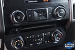 2017 Ford F-550 Crew Cab DRW 4x2 Stake Bed for sale #57635 - photo 25