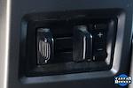 2017 Ford F-550 Crew Cab DRW 4x2 Stake Bed for sale #57635 - photo 26